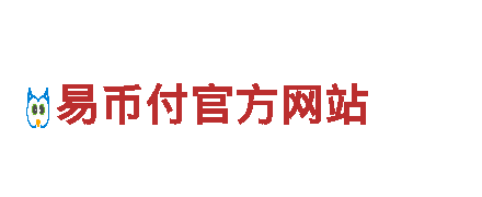 专业环保公司so米体育直播篮球直播- 专业清洁，环保无忧